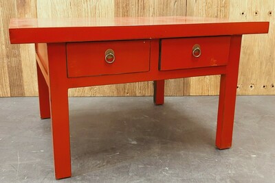 d266 red (1)