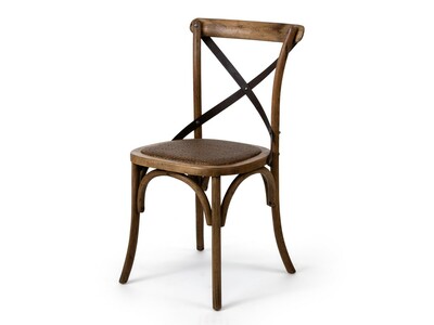 krzesła i fotele Moma, drewniane, dąb, nayuralne kolory i czarne, krzesła gięte, x (13)