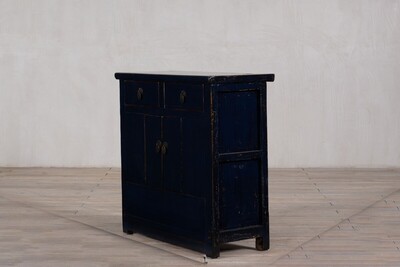 meble z Chin granatowe, po renowacji oryginalne meble M-72   TA19-6347-87-40-87 (9)