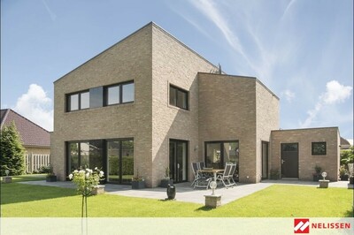 nelissen-ANDERLECHT-143.jpg