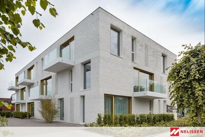 nelissen-BLANCO-533.jpg