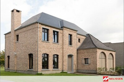 nelissen-VEGA-BAEKEL-103.jpg