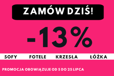strona głowna  NOWE x 3 