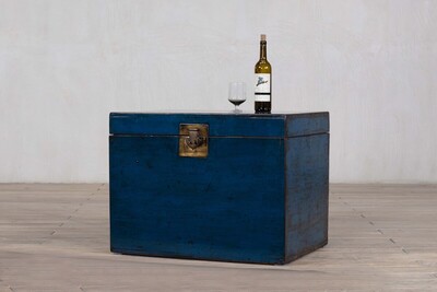 skrzynia niebieska z xrewna M-02   TA22-6249-78-57-59 (5)