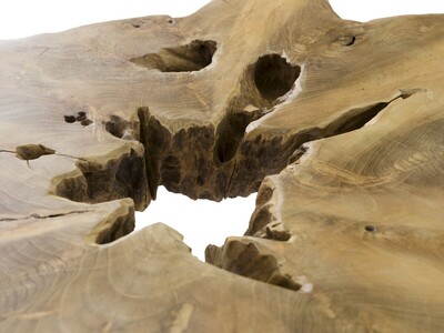 drewno tekowe korzeń na stoliki stoły komody